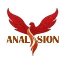 Analysion Logo