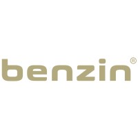 Niels Benzin A/S Logo