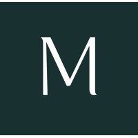 Miravel Logo