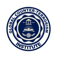 Global CT Institute Logo