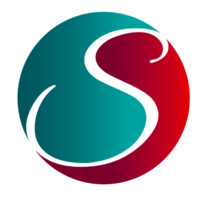 GRACE UNDER PRESSURE Logo