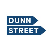Dunn Street Logo