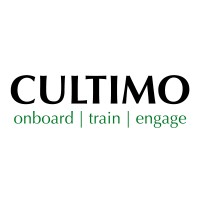 Cultimo Logo