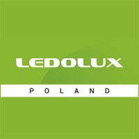 Ledolux Poland Logo