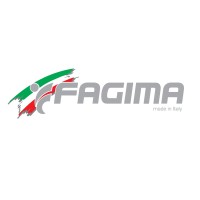 FAGIMA Logo