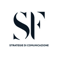 Sara Ferrario Logo