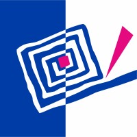 Studio Kalos Logo