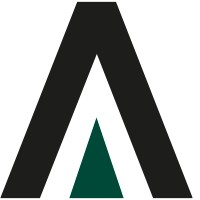 ICD Finance Logo