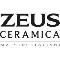Zeus Ceramica CJSC Logo