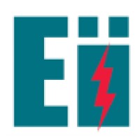 Electro Inductive Industries Logo