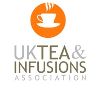 UK Tea & Infusions Association Logo