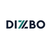 DIZZBO Logo