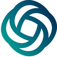 Curia AG Logo