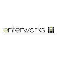 Enterworks Kft. Logo