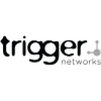 Trigger Networks.com Logo