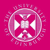 University of Edinburgh School of Philosophy, Psychology and Language Sciences Logo
