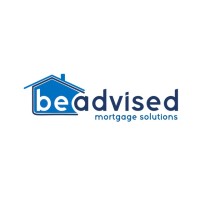 BeAdvised Mortgage Solutions Logo
