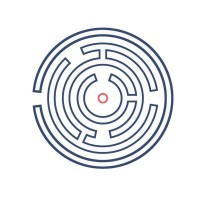 Ariadne Coaching Canada Logo