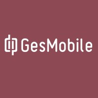 GesMobile Logo