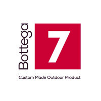 Bottega7 Logo