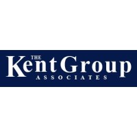 The Kent Group Associates Logo