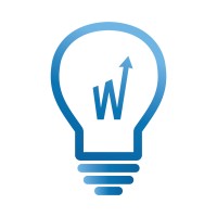 WinRate Consulting Logo