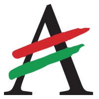 Armanino Foods Logo