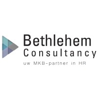 Bethlehem Consultancy Logo