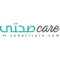 SohatiCare Logo