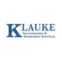 Klauke Investments and Insurance Services Logo