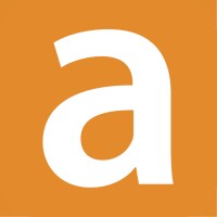 Accuhealth Logo