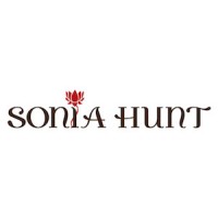 Sonia Hunt Media Logo