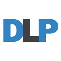 Digital Learning Partners LLC Logo