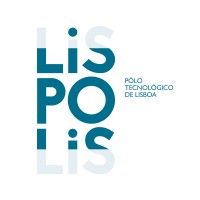 LISPOLIS Logo