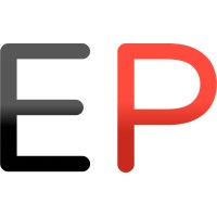 Elite Programmers Logo