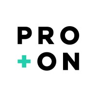 ProtonB2B.com Logo