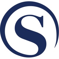 Rachel & Doug Swardstrom | SWARDSTROM GROUP Logo