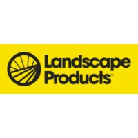 Landscape Products, Inc. Logo