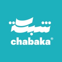 Chabaka Logo