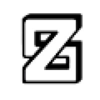 Zarsim Co Logo