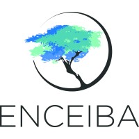 Enceiba Logo