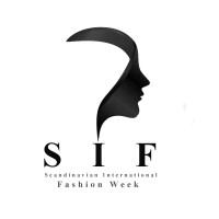 Scandinavian International Fashion Week Logo