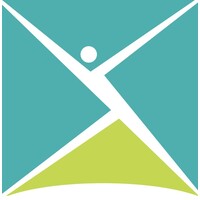 CMHA, Vancouver-Fraser Logo