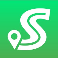 Strappo Logo