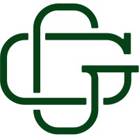 Grant Gray, PC Logo