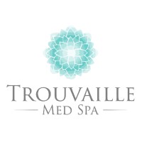 Trouvaille Med Spa of Illinois Logo