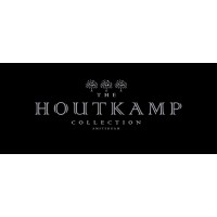 The Houtkamp Collection Logo