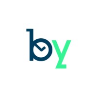 BookiBy Logo