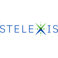 Stelexis Therapeutics Logo