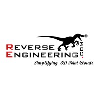 ReverseEngineering.com Logo